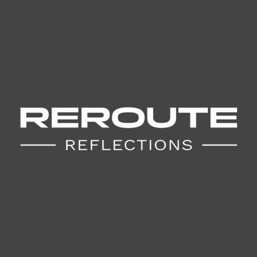 Reroute Reflections